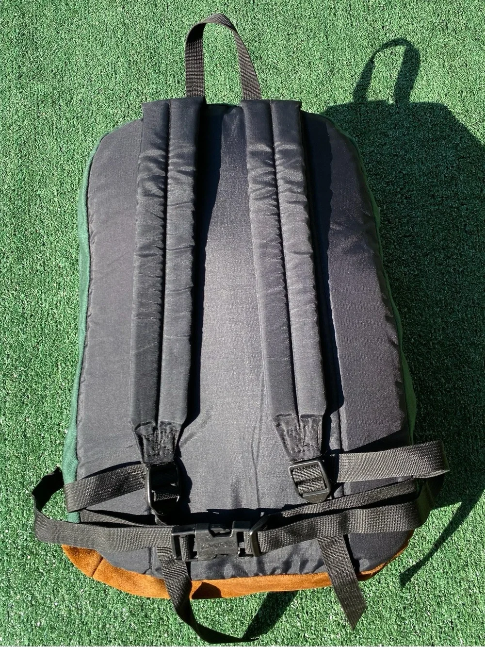 Jansport vintage 90’s